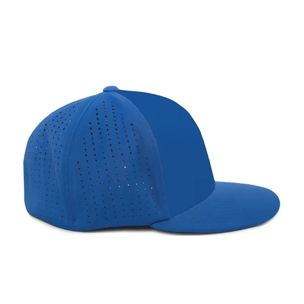 Perforated Flexfit Cap... from ASI 89380 Staton Corporate and Casual