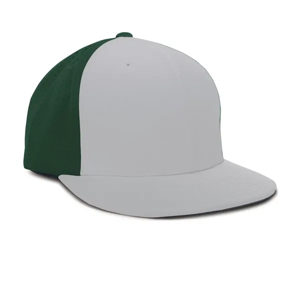 Perforated Flexfit Cap... from ASI 89380 Staton Corporate and Casual