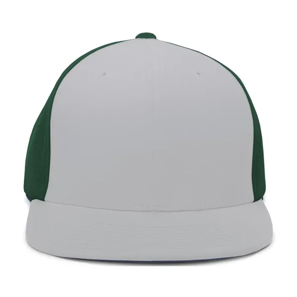 Perforated Flexfit Cap... from ASI 89380 Staton Corporate and Casual