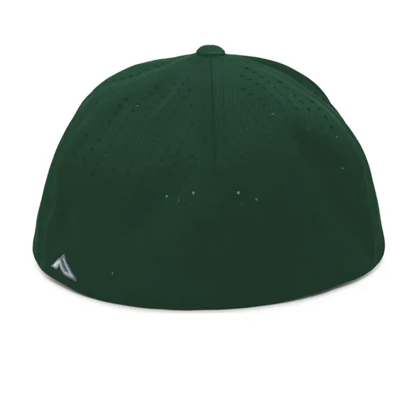 Perforated Flexfit Cap... from ASI 89380 Staton Corporate and Casual