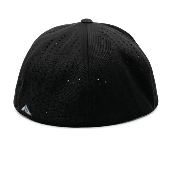 Perforated Flexfit Cap... from ASI 89380 Staton Corporate and Casual