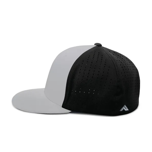 Perforated Flexfit Cap... from ASI 89380 Staton Corporate and Casual