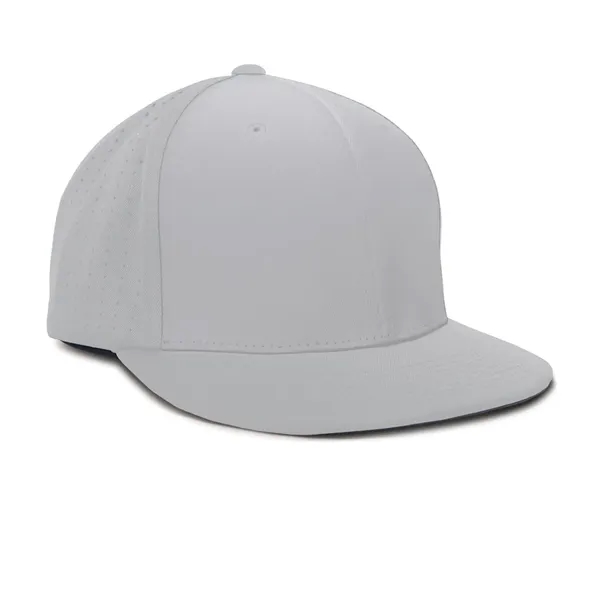 Perforated Flexfit Cap... from ASI 89380 Staton Corporate and Casual