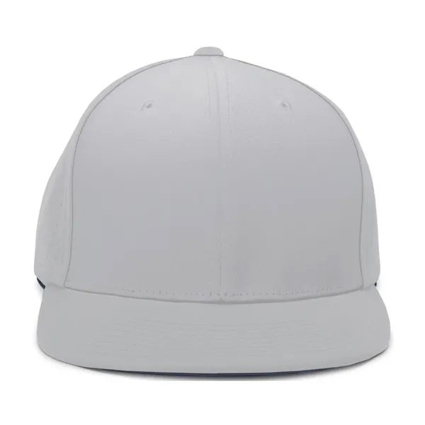 Perforated Flexfit Cap... from ASI 89380 Staton Corporate and Casual