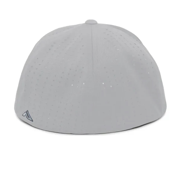Perforated Flexfit Cap... from ASI 89380 Staton Corporate and Casual