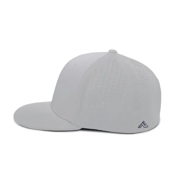 Perforated Flexfit Cap... from ASI 89380 Staton Corporate and Casual