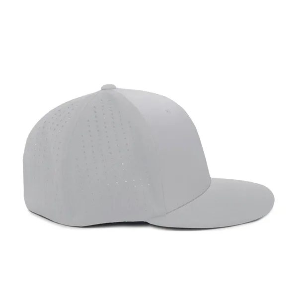 Perforated Flexfit Cap... from ASI 89380 Staton Corporate and Casual