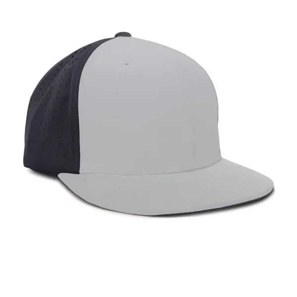 Perforated Flexfit Cap... from ASI 89380 Staton Corporate and Casual