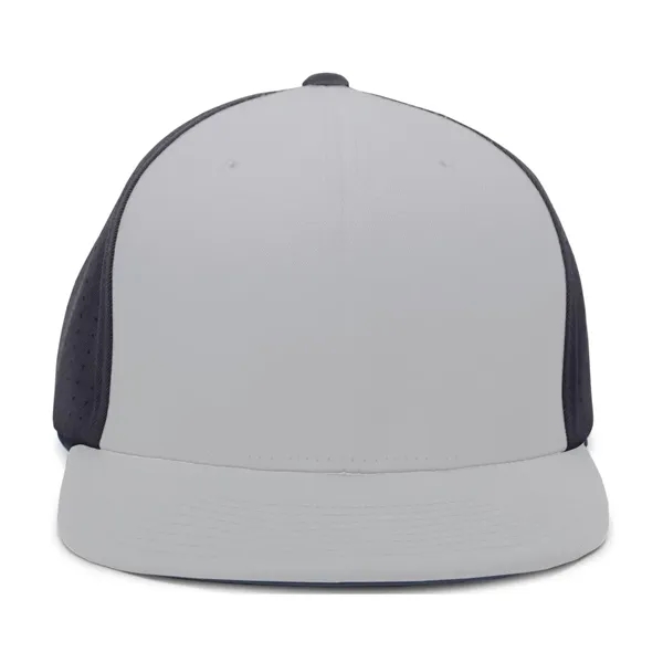 Perforated Flexfit Cap... from ASI 89380 Staton Corporate and Casual