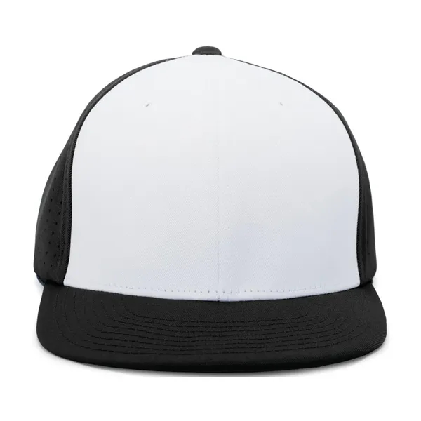 Perforated Flexfit Cap... from ASI 89380 Staton Corporate and Casual