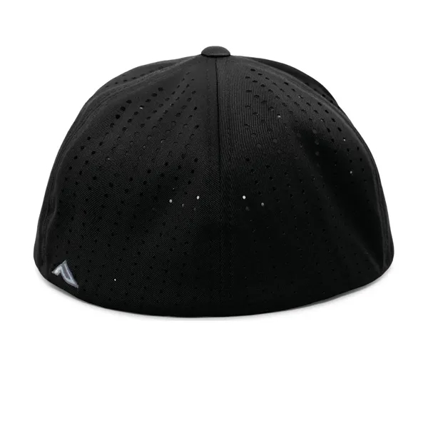 Perforated Flexfit Cap... from ASI 89380 Staton Corporate and Casual