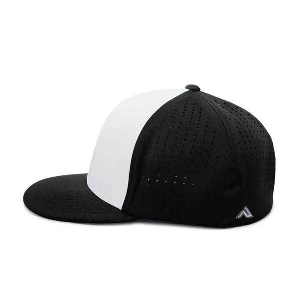 Perforated Flexfit Cap... from ASI 89380 Staton Corporate and Casual