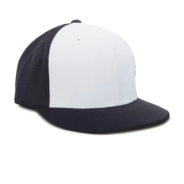 Perforated Flexfit Cap... from ASI 89380 Staton Corporate and Casual