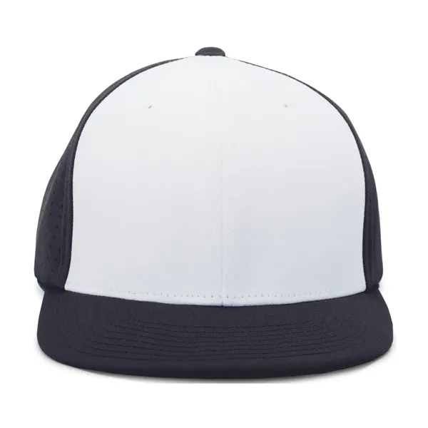 Perforated Flexfit Cap... from ASI 89380 Staton Corporate and Casual