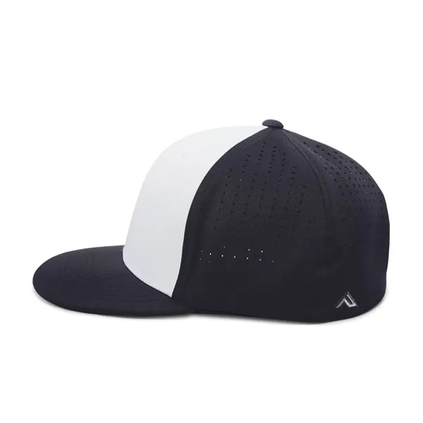 Perforated Flexfit Cap... from ASI 89380 Staton Corporate and Casual