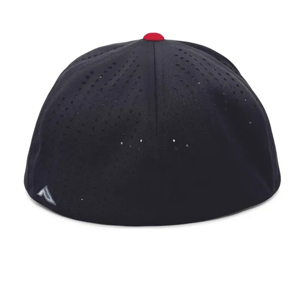 Perforated Flexfit Cap... from ASI 89380 Staton Corporate and Casual