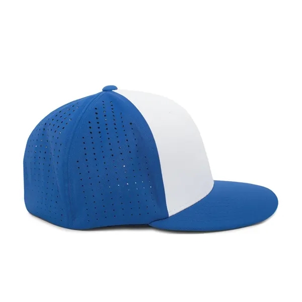 Perforated Flexfit Cap... from ASI 89380 Staton Corporate and Casual