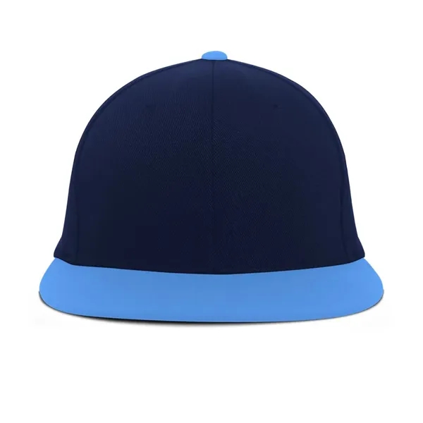 Premium A/C Flexfit Cap... from ASI 89380 Staton Corporate and Casual