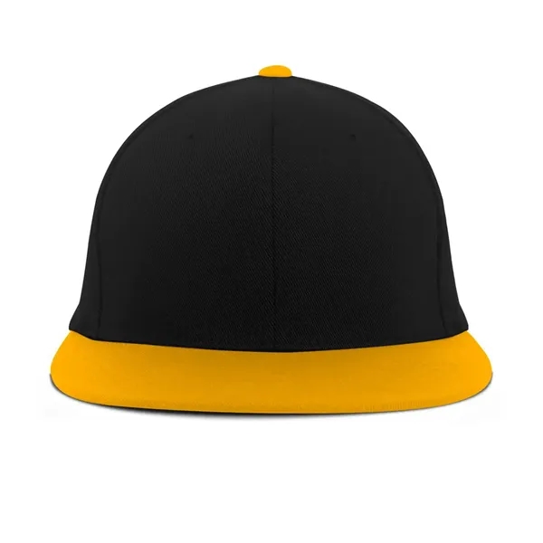 Premium A/C Flexfit Cap... from ASI 89380 Staton Corporate and Casual