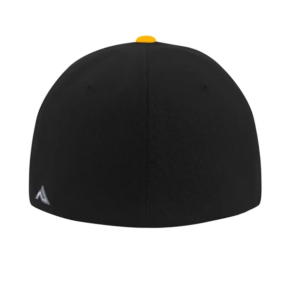 Premium A/C Flexfit Cap... from ASI 89380 Staton Corporate and Casual