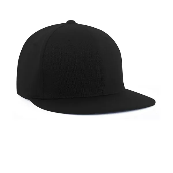 Premium A/C Flexfit Cap... from ASI 89380 Staton Corporate and Casual