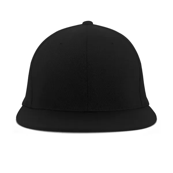 Premium A/C Flexfit Cap... from ASI 89380 Staton Corporate and Casual