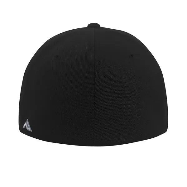 Premium A/C Flexfit Cap... from ASI 89380 Staton Corporate and Casual