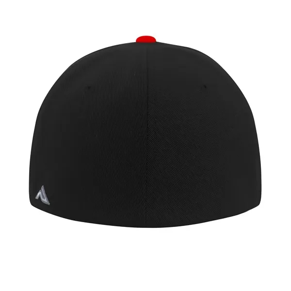 Premium A/C Flexfit Cap... from ASI 89380 Staton Corporate and Casual