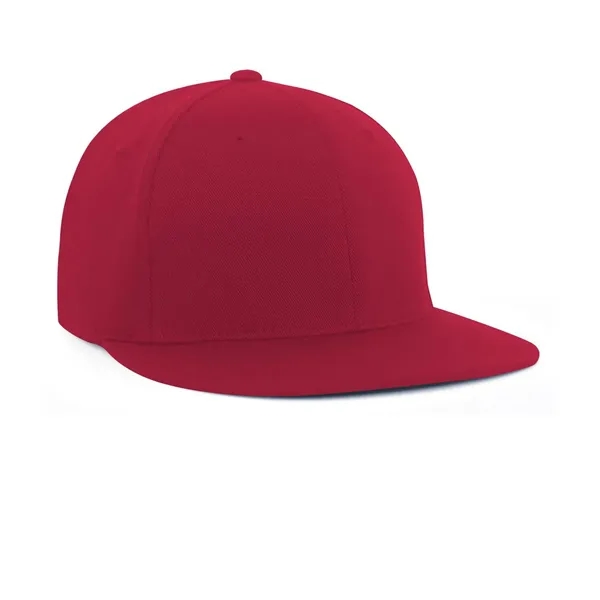 Premium A/C Flexfit Cap... from ASI 89380 Staton Corporate and Casual