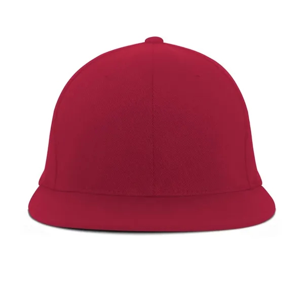 Premium A/C Flexfit Cap... from ASI 89380 Staton Corporate and Casual