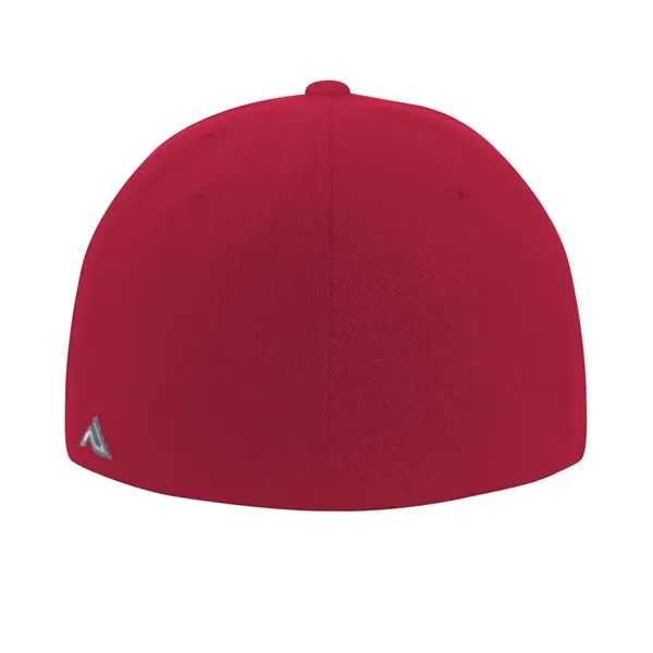 Premium A/C Flexfit Cap... from ASI 89380 Staton Corporate and Casual