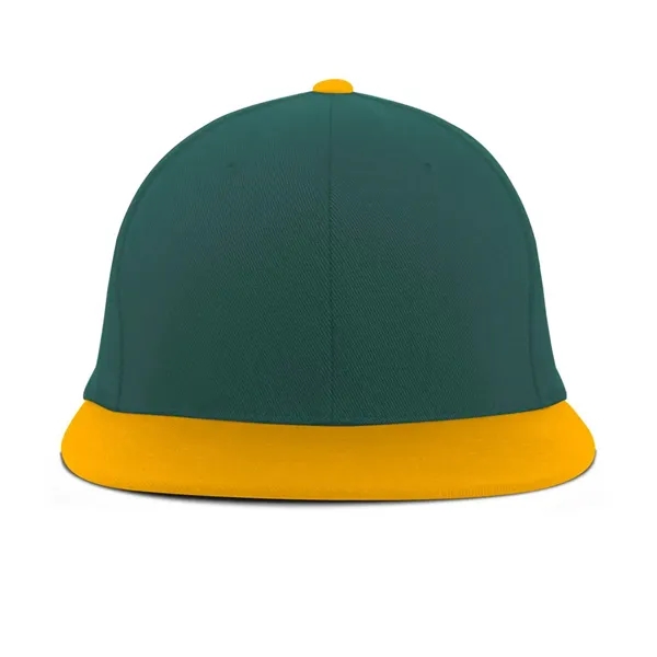 Premium A/C Flexfit Cap... from ASI 89380 Staton Corporate and Casual