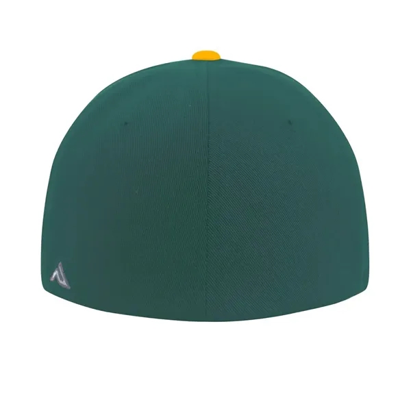 Premium A/C Flexfit Cap... from ASI 89380 Staton Corporate and Casual