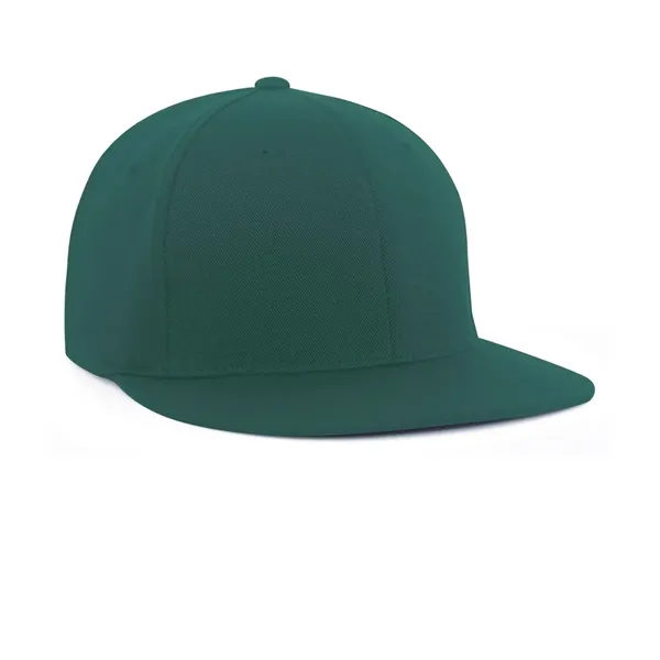Premium A/C Flexfit Cap... from ASI 89380 Staton Corporate and Casual
