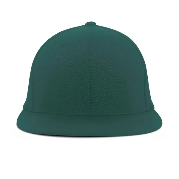Premium A/C Flexfit Cap... from ASI 89380 Staton Corporate and Casual