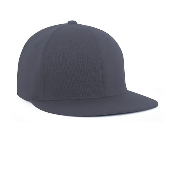 Premium A/C Flexfit Cap... from ASI 89380 Staton Corporate and Casual