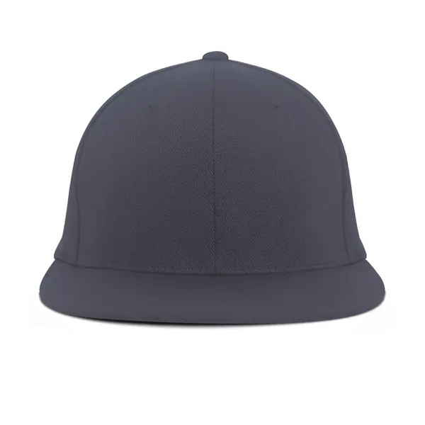 Premium A/C Flexfit Cap... from ASI 89380 Staton Corporate and Casual