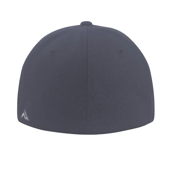 Premium A/C Flexfit Cap... from ASI 89380 Staton Corporate and Casual