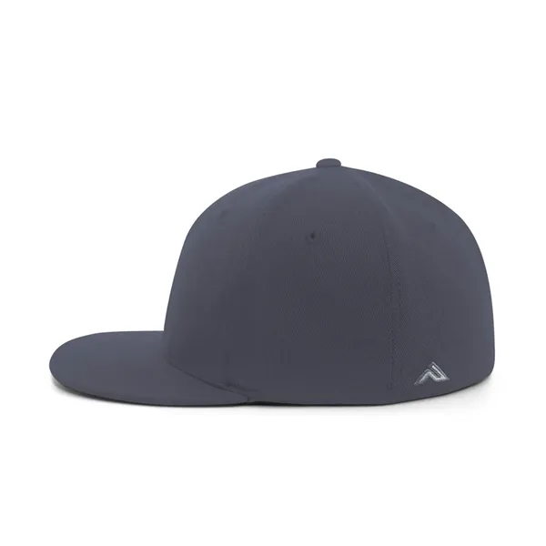 Premium A/C Flexfit Cap... from ASI 89380 Staton Corporate and Casual