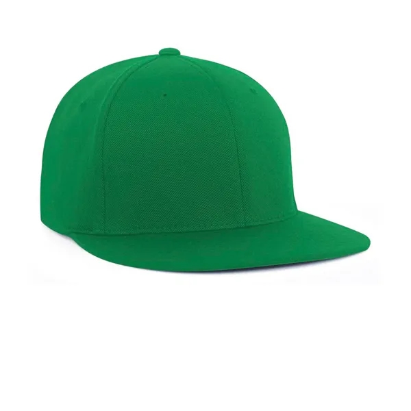 Premium A/C Flexfit Cap... from ASI 89380 Staton Corporate and Casual