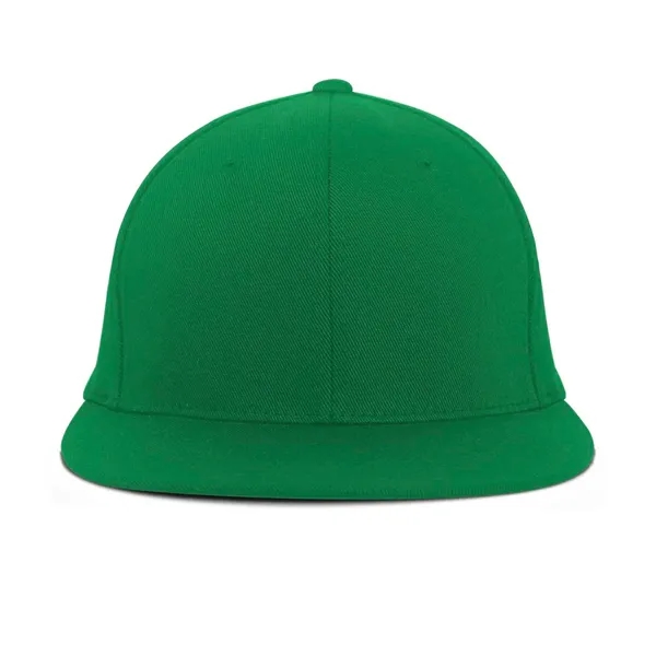 Premium A/C Flexfit Cap... from ASI 89380 Staton Corporate and Casual
