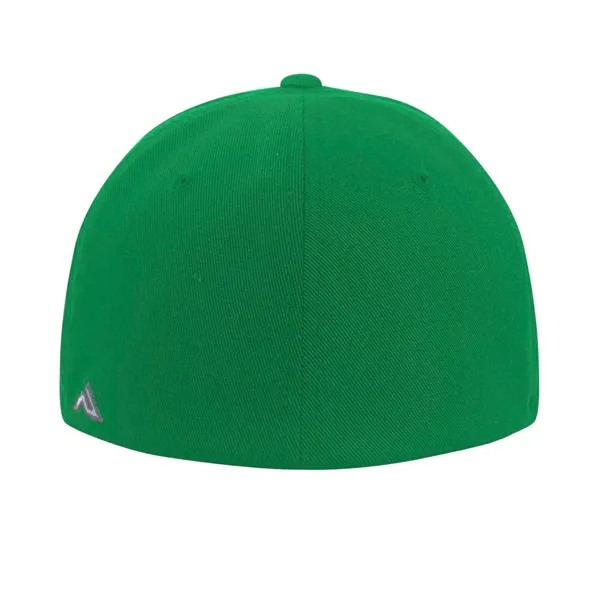 Premium A/C Flexfit Cap... from ASI 89380 Staton Corporate and Casual
