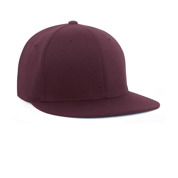 Premium A/C Flexfit Cap... from ASI 89380 Staton Corporate and Casual