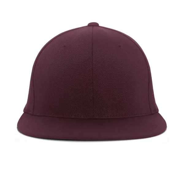 Premium A/C Flexfit Cap... from ASI 89380 Staton Corporate and Casual