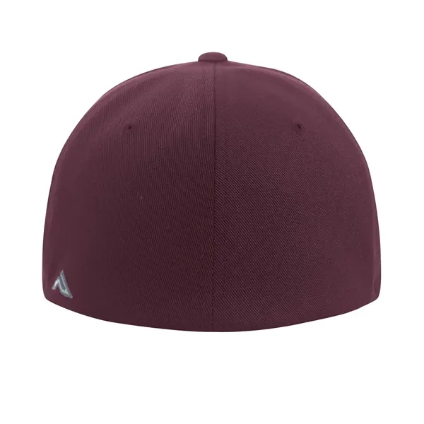 Premium A/C Flexfit Cap... from ASI 89380 Staton Corporate and Casual