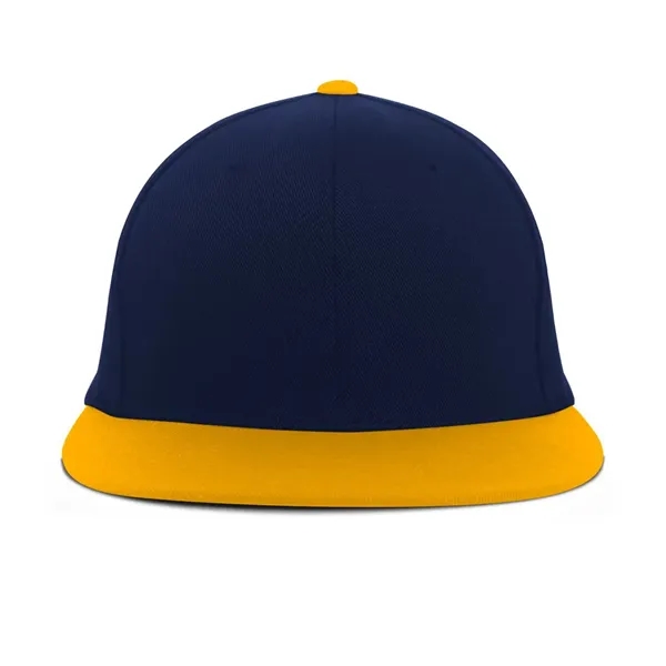 Premium A/C Flexfit Cap... from ASI 89380 Staton Corporate and Casual