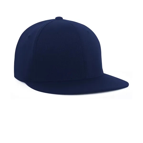 Premium A/C Flexfit Cap... from ASI 89380 Staton Corporate and Casual