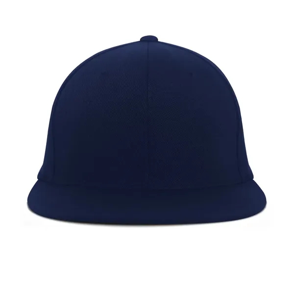 Premium A/C Flexfit Cap... from ASI 89380 Staton Corporate and Casual