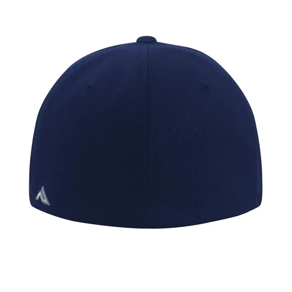 Premium A/C Flexfit Cap... from ASI 89380 Staton Corporate and Casual