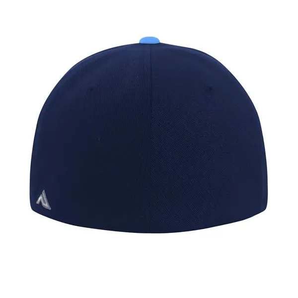 Premium A/C Flexfit Cap... from ASI 89380 Staton Corporate and Casual